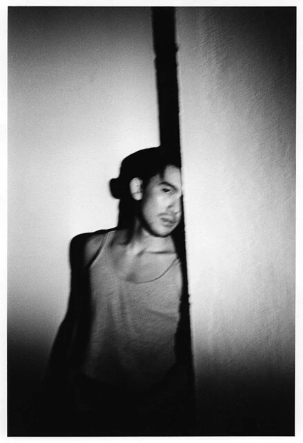 写真／野村佐紀子