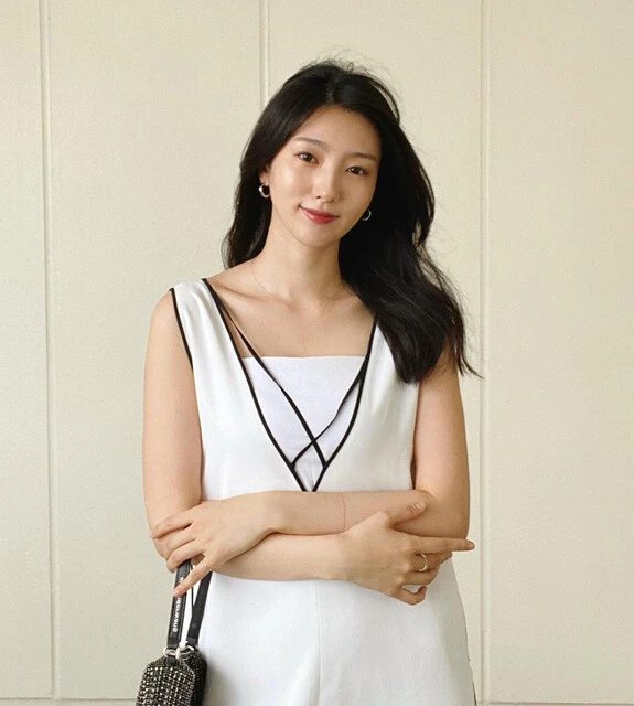 健康な身体と髪の毛のために、ぜひ実践してみてくださいね♡