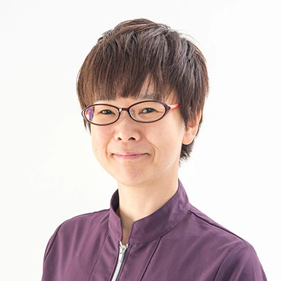 効くならなんでも使う！　ダブルスタンダードの東洋医学から見たコロナと「気」のはなし