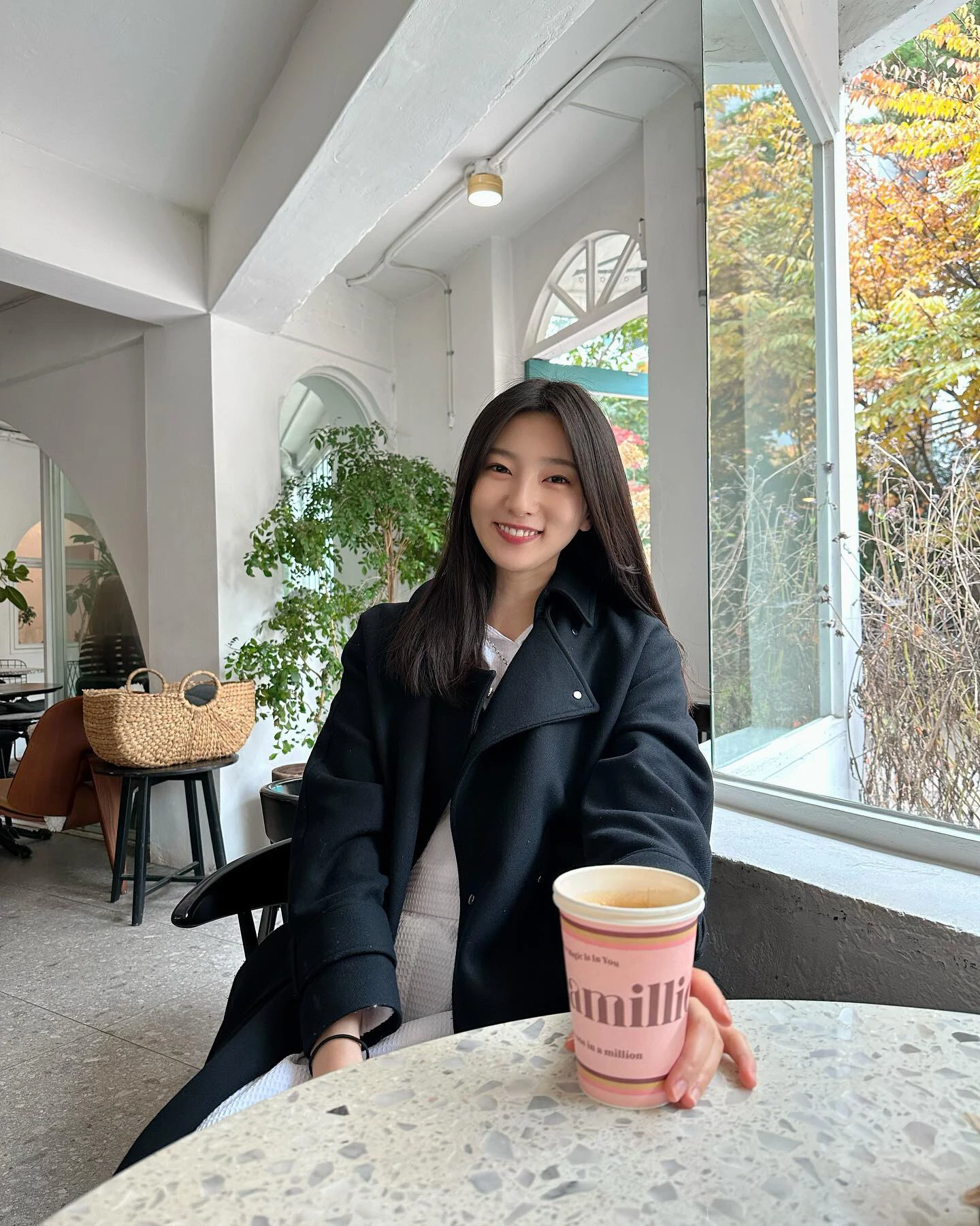 薬剤師・福井のオフの姿