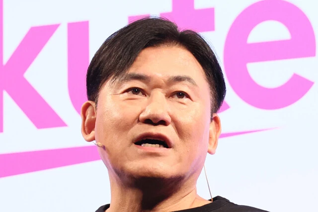 「楽天モバイル」の最強プランでいきなり得する方法とは？　弱点を完全克服した新プランを徹底解説!!　