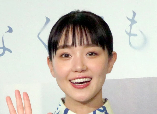 『あなたがしてくれなくても』が波紋を呼ぶなか、夫婦＆カップルの"セックスレス"本音アンケート！