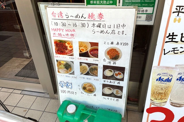 さらにこのボード