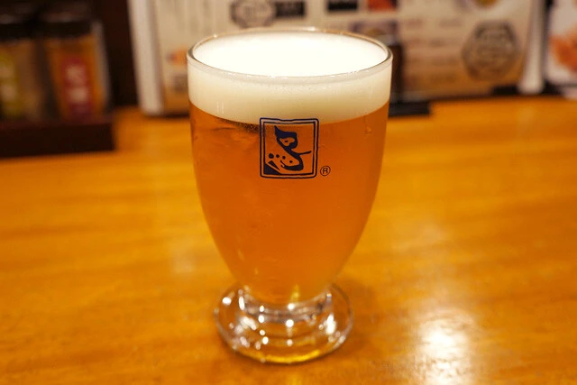 「ミニ生（235ml）」（税込み352円）