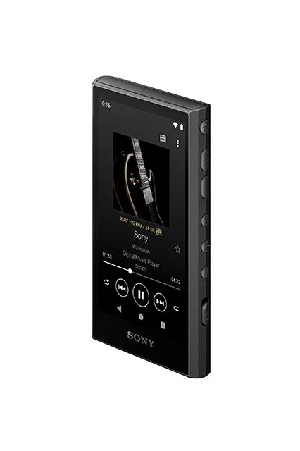 【NW-A306】ソニーストア価格：46200円(税込) 【NW-A307】ソニーストア価格：57200円(税込)