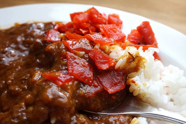 なんかもう、ごめんなさい……