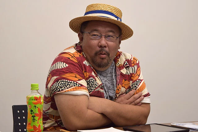 ライター・村瀬秀信（むらせ・ひでのぶ）神奈川県出身。旅と野球とチェーン店を書く雑文書き。著書に『4522敗の記憶』など。最新刊は『地方に行っても気がつけばチェーン店ばかりでメシを食べている』