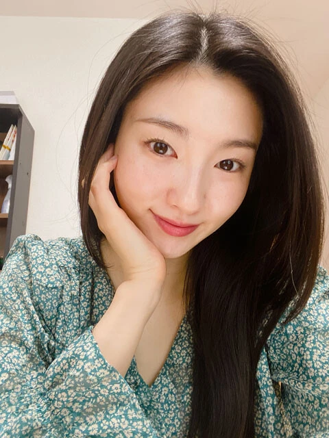 私もよく「サ活」してます