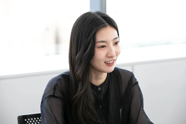 福井セリナが女性向けプレゼントについてアドバイス