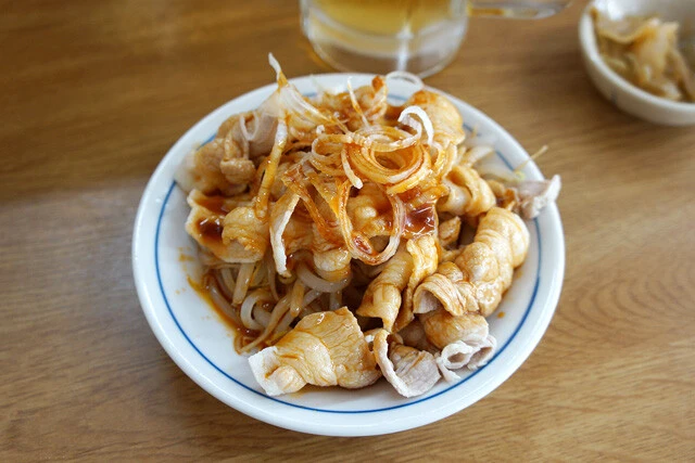 「ウンパイロウ」