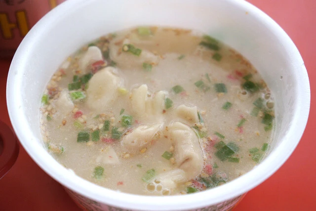 人生で何杯食べたことか