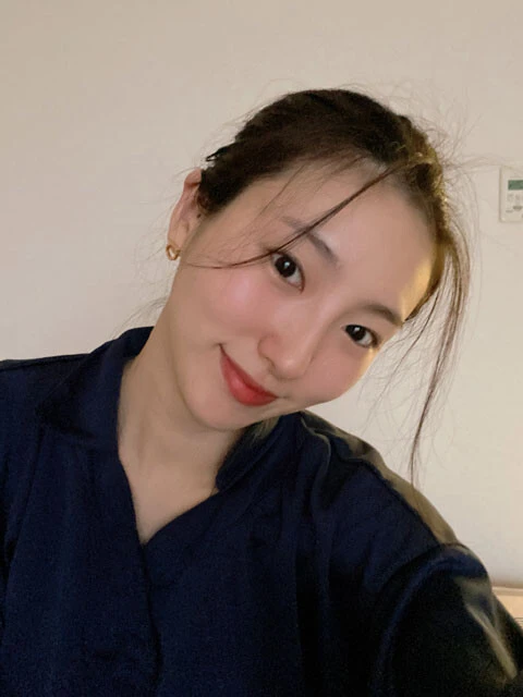 自分からフワッといいニオイがすると、気分がアガりますよ!