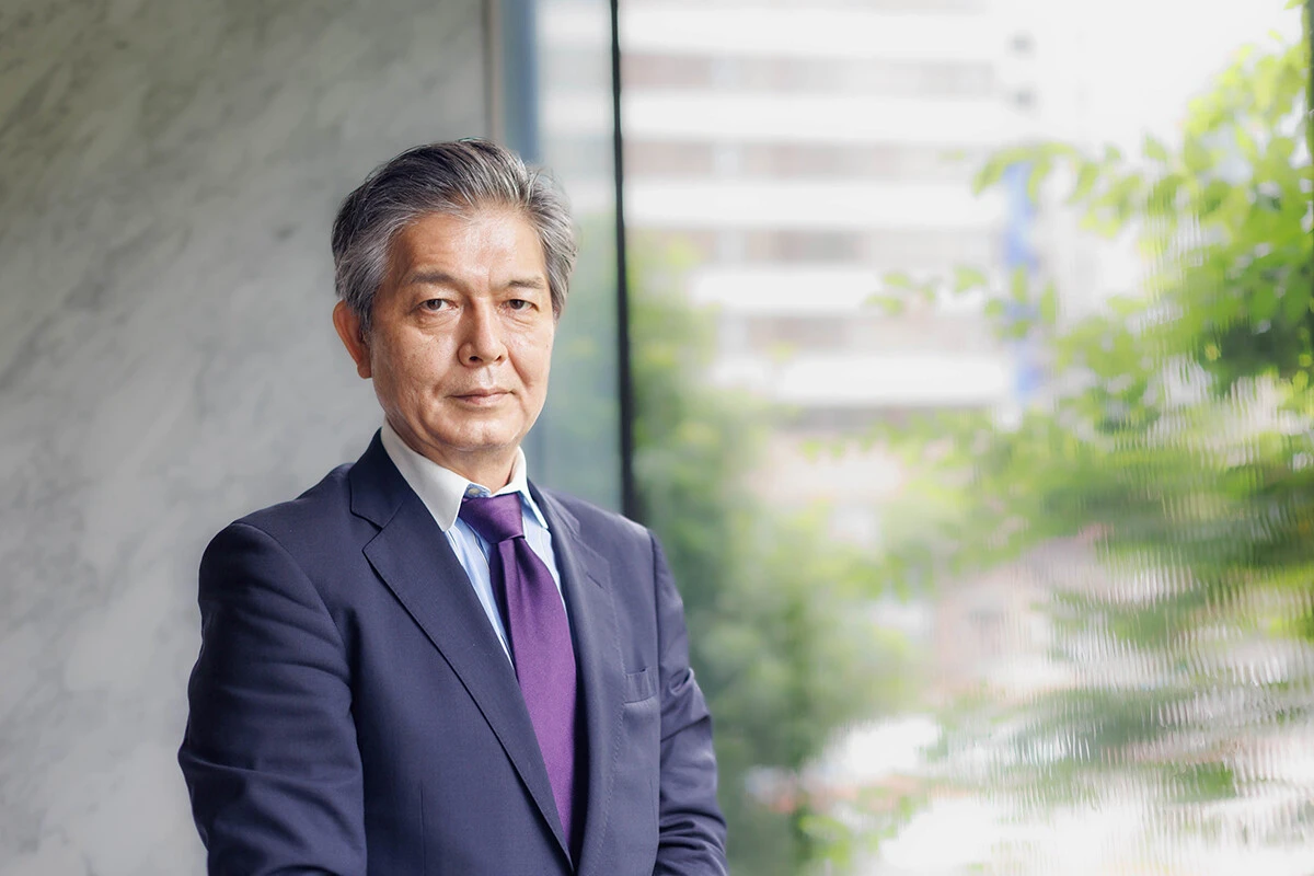 ムダな選挙、議員報酬をなくせば政治が健全化...。そんな"ニッポンの未来"はあり得る!?