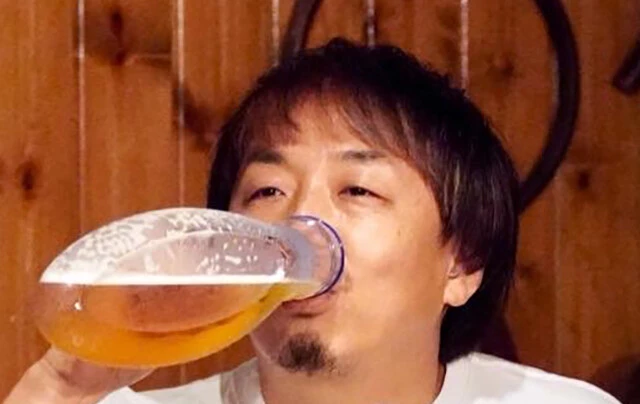 1人前100円以下でもプロの味。「業務スーパーのカレー」全部食う！＜野島慎一郎のバカレシピスペシャル＞