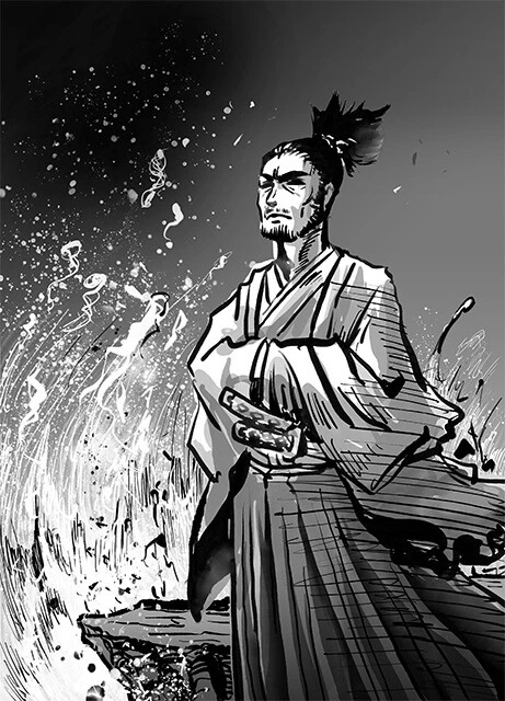 最高の"ドピュ"を目指せ! 30代からの正しい「射精道」