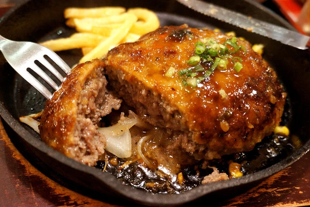 あぁ、これはうまいぞ