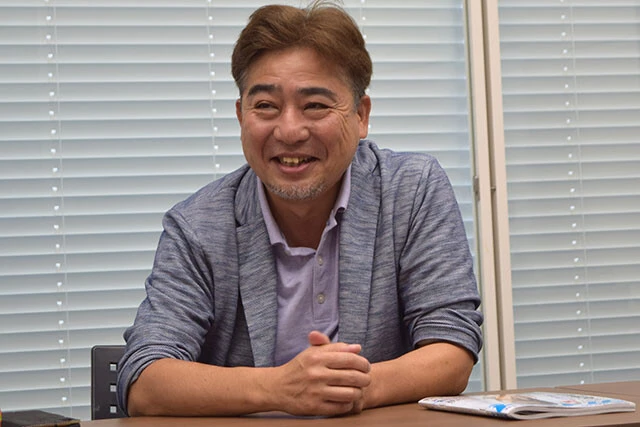 回転寿司評論家・米川伸生（よねかわ・のぶお）東京都出身。日本全国の回転寿司を知り尽くし、食べ尽くしたプロ。チェーン経営陣との親交も深い。07年『TVチャンピオン2』回転寿司通選手権優勝。著書に『回転寿司の経営学』など