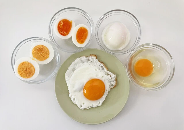 エッセンシャルオイルをベイプすることによる副作用