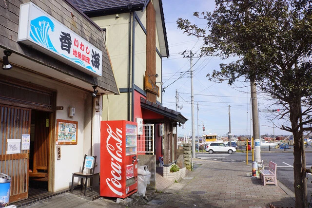 入れば間違いはないんだろうけど……