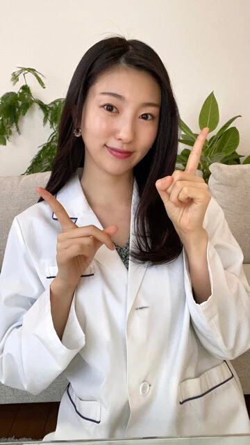 薬局やドラックストアの薬剤師さんに相談してみてもいいですね♡