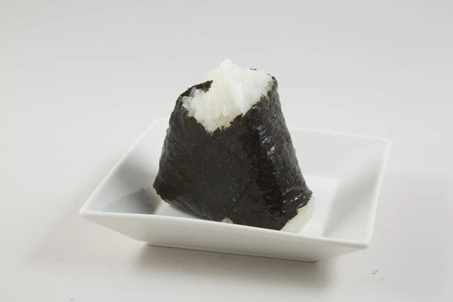 焼さけ(税込268円) 500W:2分10秒/1500W:45秒