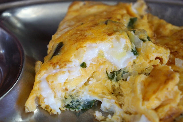 「好き」という言葉以外出てこない