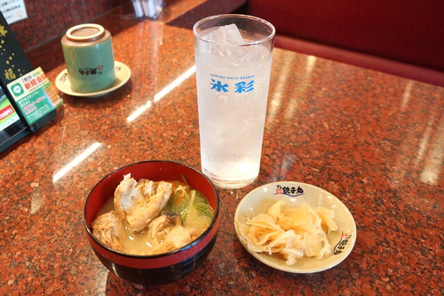 スタートデッキ