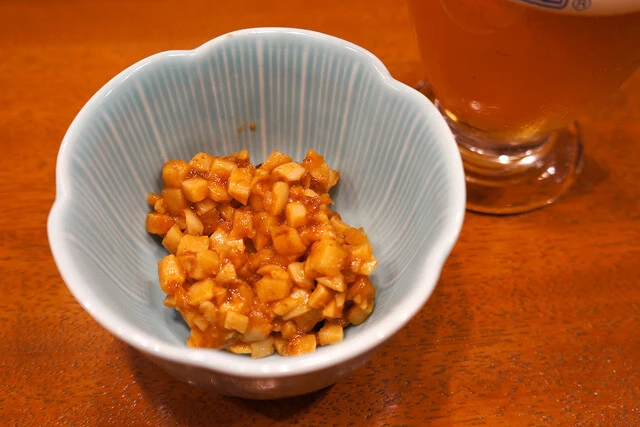 「百万馬力」（220円）