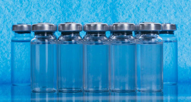 プラズマウォーター  ＊写真はイメージです