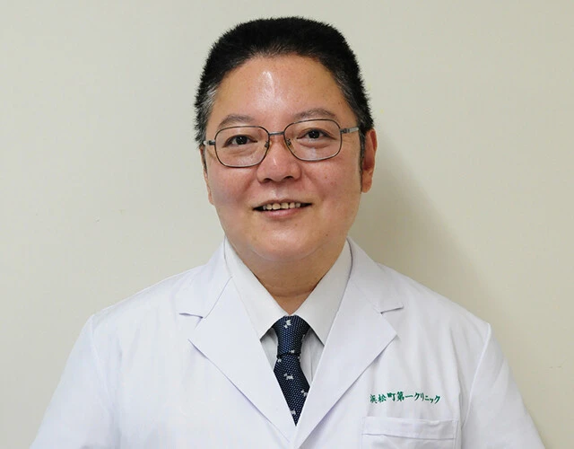 注意！ 無認可の粗悪な「ジェネリックED治療薬」が街のクリニックにもあふれている！