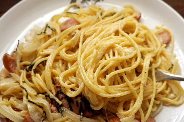 なるほど、そういうことだったのか