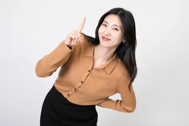 「元気が出ない」「風邪かも？」には漢方を！ おうちに常備したい漢方薬３種を薬剤師が解説【健康サディスティック♡】