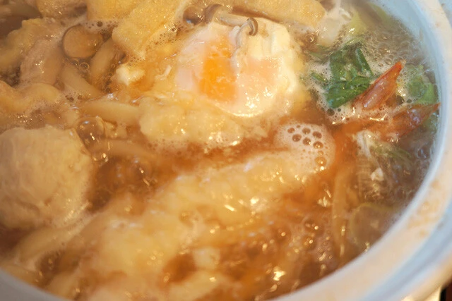 こうなってしまうともう、自分には無理