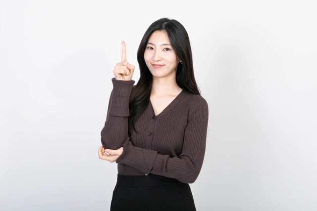福井セリナ