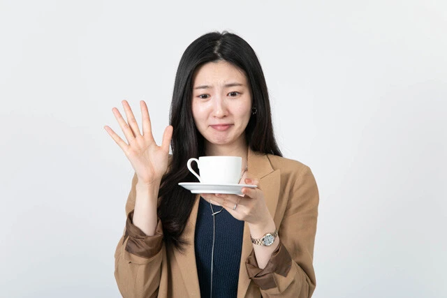 薬剤師・福井セリナ