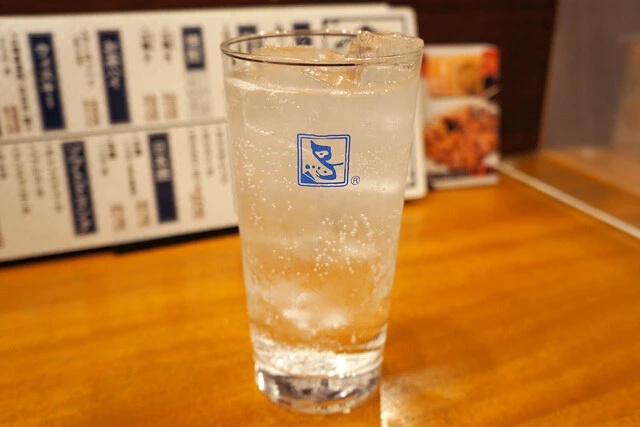 「スタコ」（418円）