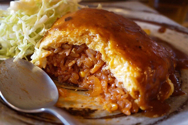 もしかしてこれが特浜名要素!?