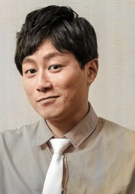 日本一のドケチ芸人を自称する中村竜太郎氏