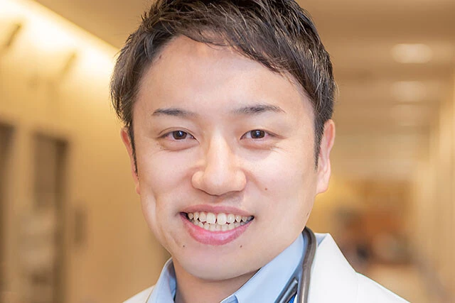 本当に役に立つ「健康情報」を見極めるための極意とは？