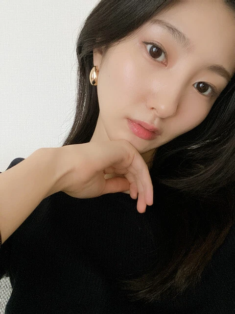 女性の気分がアガるプレゼントをまとめました♡