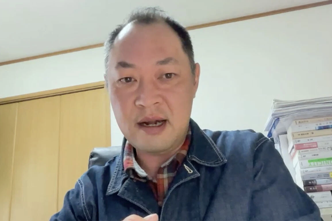 悩みは解決しようとするより"問い直す"。「死にたいと思い詰めた人生を哲学がどうやって救ったのか？」