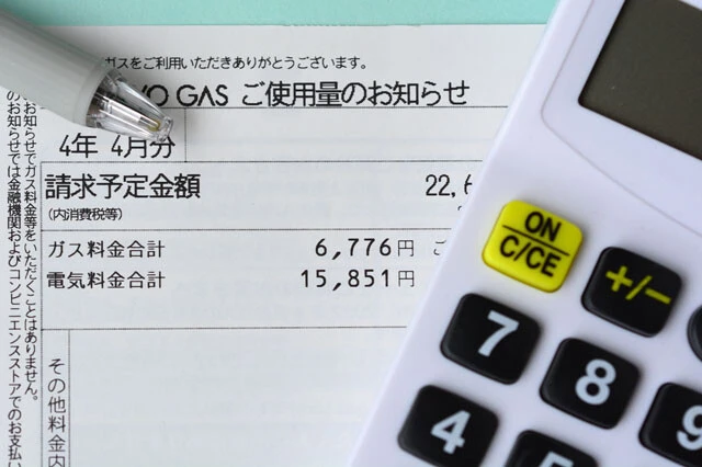 「電気・ガス代」を節約する12の方法を伝授。古い冷蔵庫で1万円も損！ 手洗いより食洗機がお得！