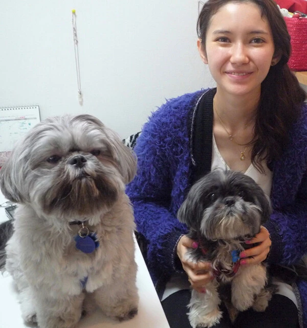 「推し活」の本質とは？　市川紗椰が最近の「推し」文化について考える