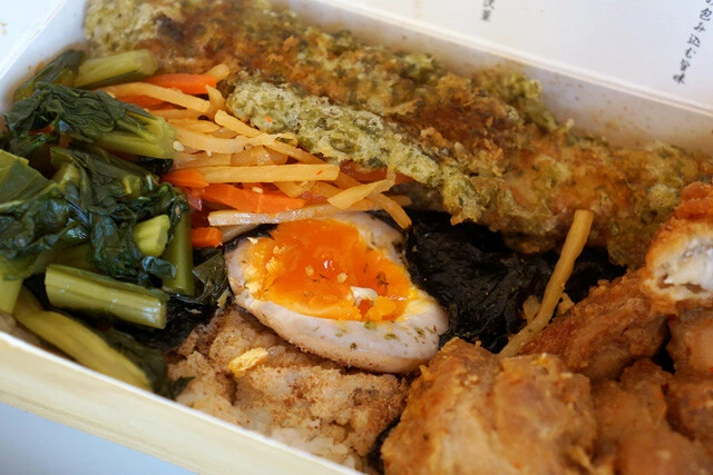 こんなサプライズをされちゃったら……