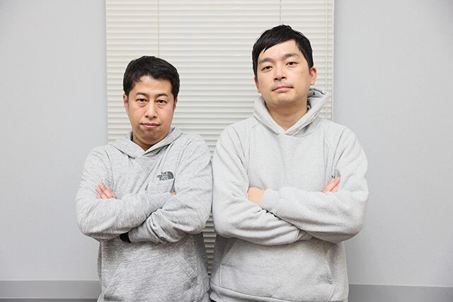 岡山県の魅力！　大旋風が吹き荒れる今こそ知りたいんじゃ！