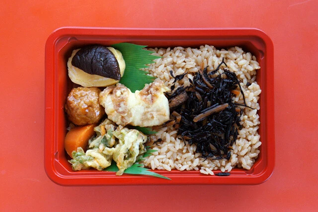 まるで名画のよう