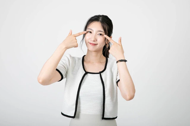 「いつも眠そうに見られる...」それって病気かも？現役薬剤師が解説【健康サディスティック♡】