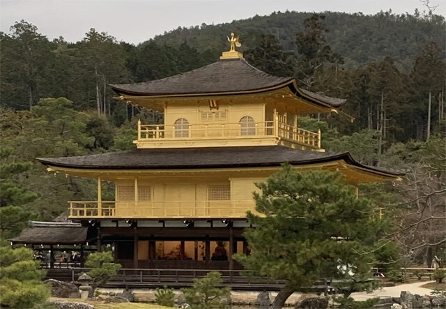 2月末までがビッグチャンス!?　「全国旅行支援」の最トク活用術を一挙公開！