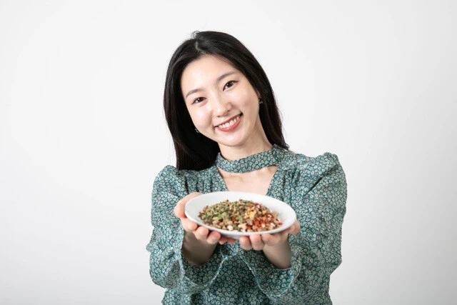 長引く咳を止めたい！ オススメ漢方薬を現役薬剤師が紹介【健康サディスティック♡】