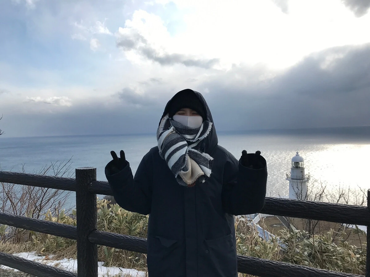 市川紗椰が衝撃を受けた映画『トゥルーマン・ショー』を語る！「自分の現実がすべて作り物だったら...」